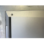 HP EliteBook 840 G7