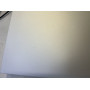 HP EliteBook 840 G7