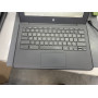 HP Chromebook 11A G6