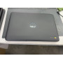 HP Chromebook 11A G6