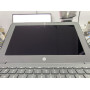 HP Chromebook 11A G6