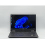 HP Omen 15-en1008ca