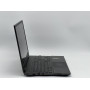 HP Omen 15-en1008ca