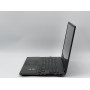HP Omen 15-en1008ca