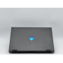 HP Omen 15-en1008ca