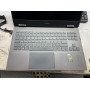 HP Omen 15-en1008ca