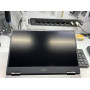 HP Omen 15-en1008ca