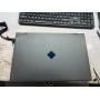 HP Omen 15-en1008ca