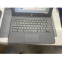 HP Chromebook 11A G6