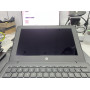 HP Chromebook 11A G6