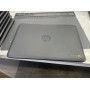 HP Chromebook 11A G6