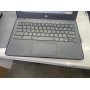 HP Chromebook 11A G6