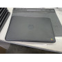 HP Chromebook 11A G6