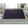 HP Chromebook 11A G6