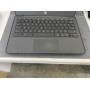 HP Chromebook 11A G6