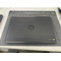 HP Chromebook 11A G6