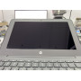 HP Chromebook 11A G6