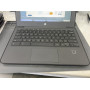 HP Chromebook 11A G6