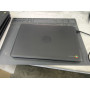 HP Chromebook 11A G6