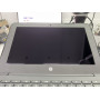 HP Chromebook 11A G6