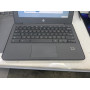 HP Chromebook 11A G6