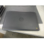 HP Chromebook 11A G6