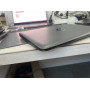 HP Chromebook 11A G6