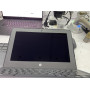 HP Chromebook 11A G6