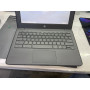 HP Chromebook 11A G6