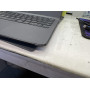 HP Chromebook 11A G6