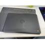 HP Chromebook 11A G6