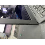 HP Chromebook 11A G6