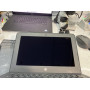 HP Chromebook 11A G6