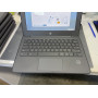 HP Chromebook 11A G6