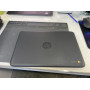 HP Chromebook 11A G6