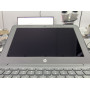 HP Chromebook 11A G6