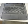 HP Chromebook 11A G6