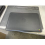 HP Chromebook 11A G6