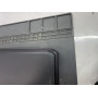 HP Chromebook 11A G6