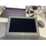 HP Chromebook 11A G6
