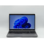 Dell Latitude 5511