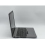 Dell Latitude 5511