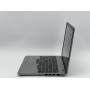 Dell Latitude 5511