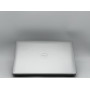 Dell Latitude 5511