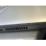 Dell Latitude 5511