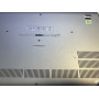 Dell Latitude 5511