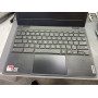 Lenovo 100e Chromebook