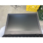 Lenovo 100e Chromebook