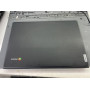 Lenovo 100e Chromebook