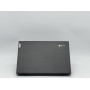 Lenovo 100e Chromebook